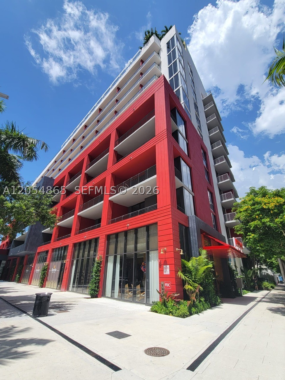 Miami photo 1