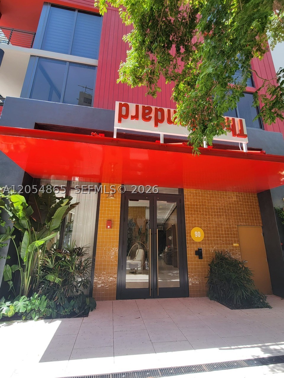 Miami photo 2