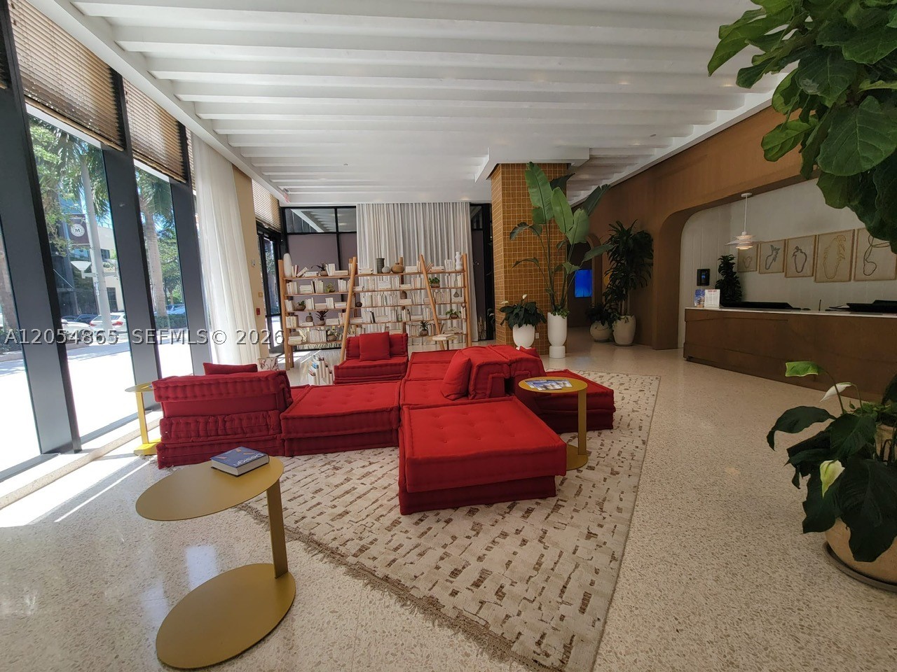 Miami photo 3