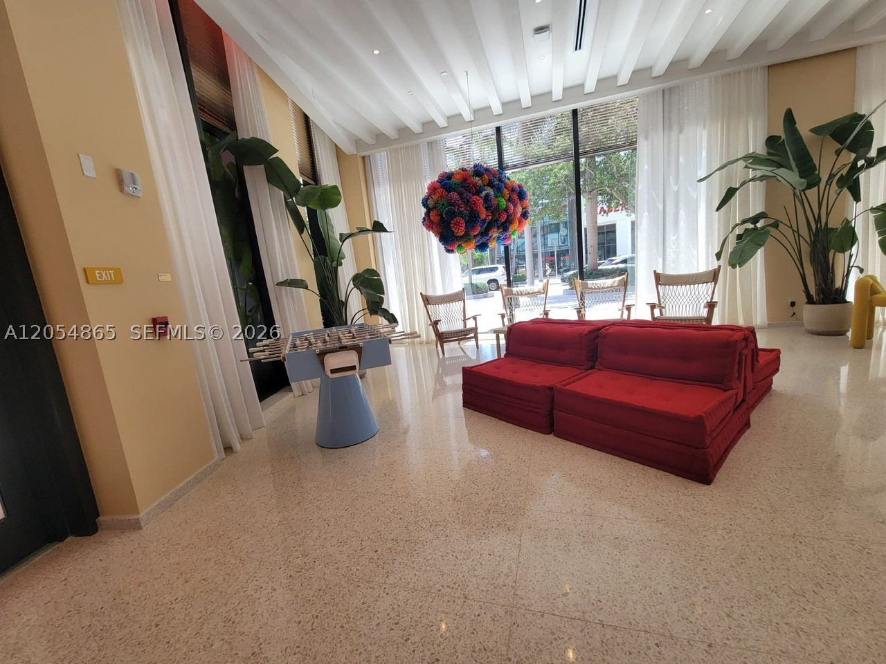 Miami photo 4