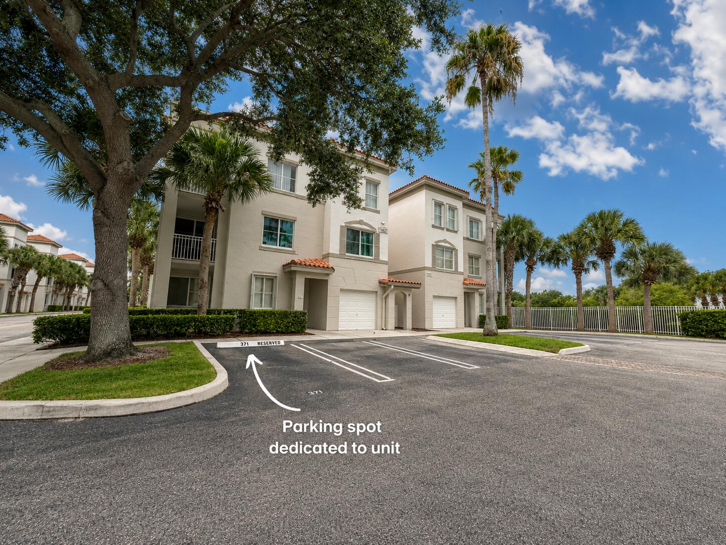 Palm Beach Gardens photo 1
