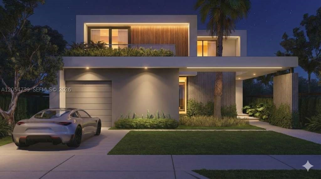Miami photo 2
