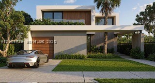 Miami photo 3