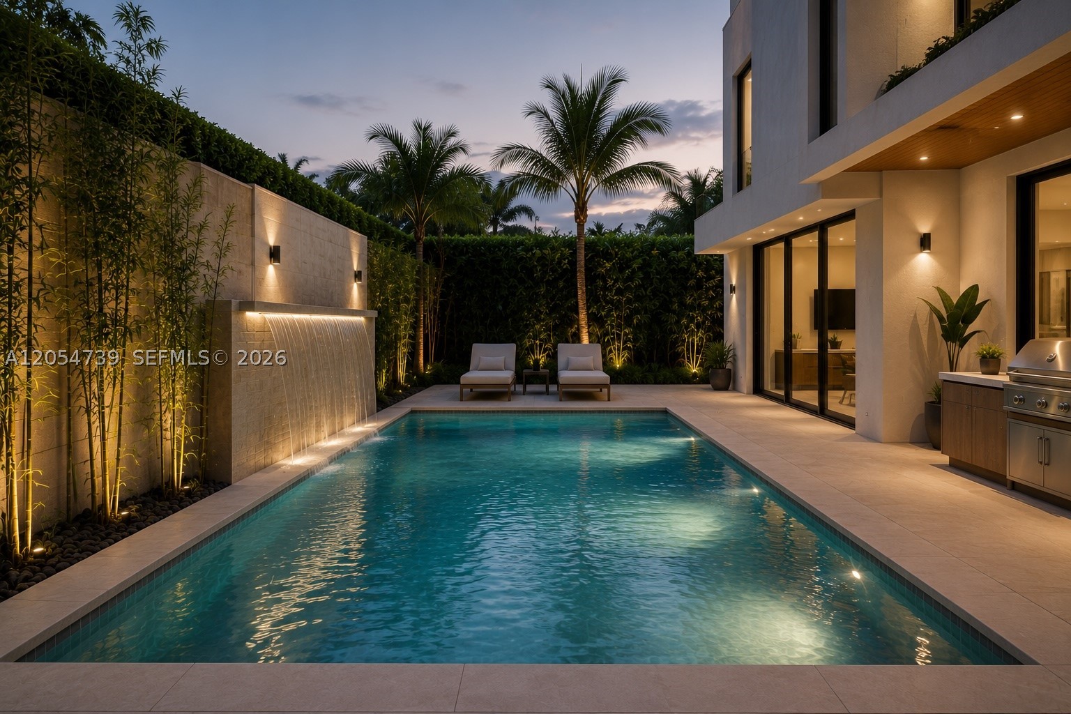 Miami photo 4