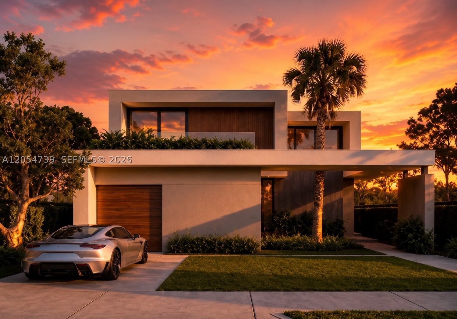 Miami photo 5
