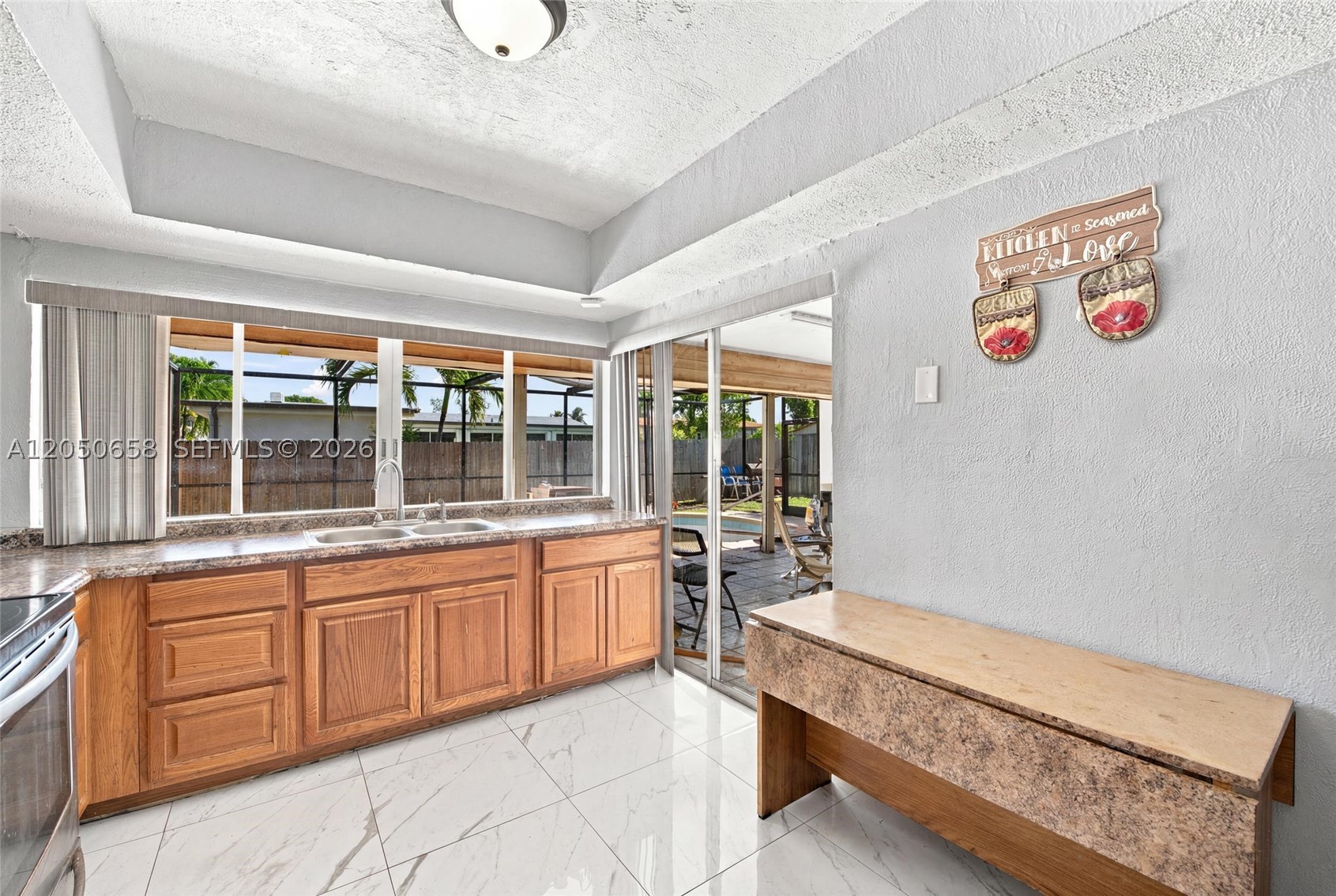 Miramar photo 4