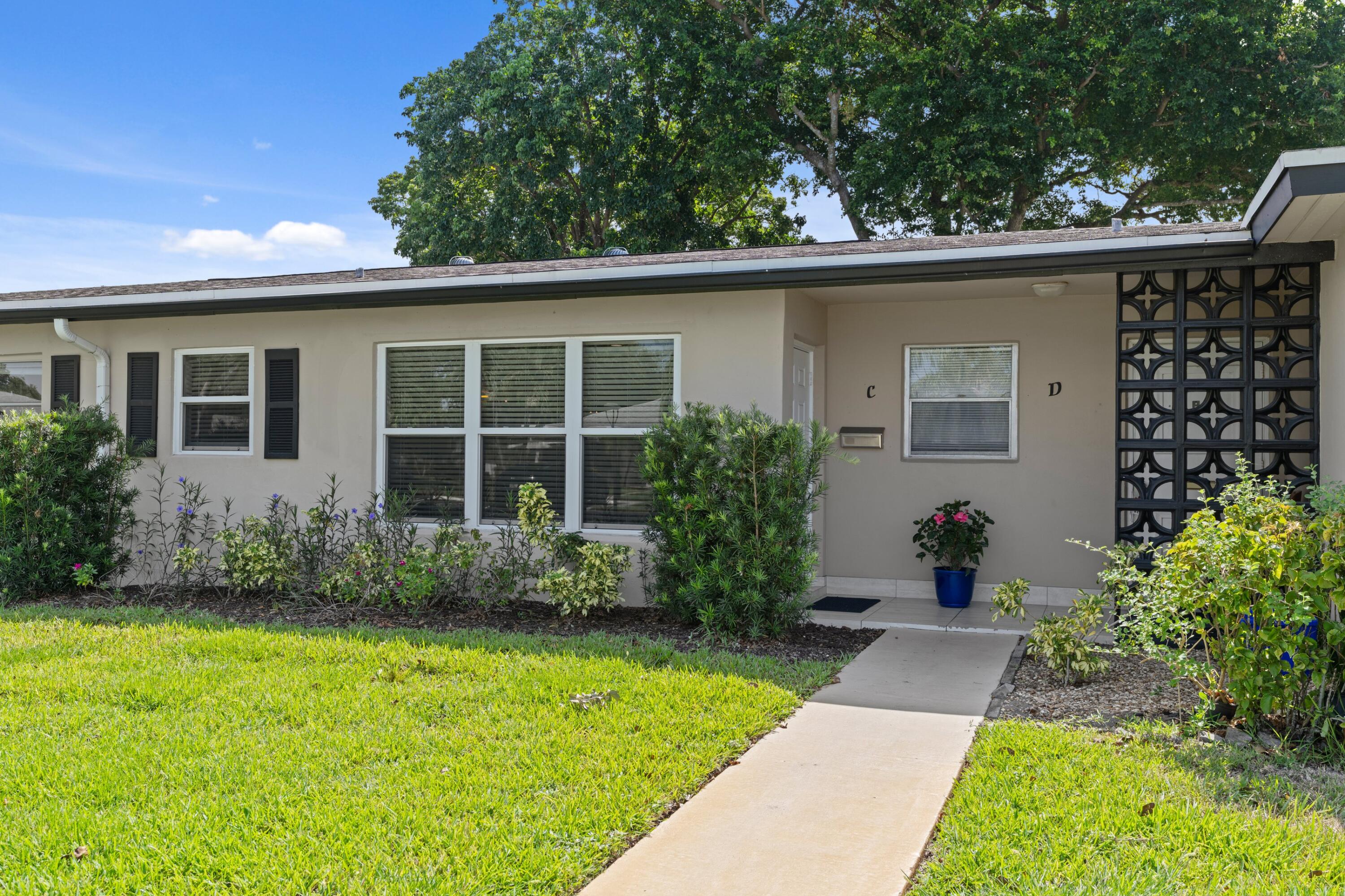 Delray Beach photo 1