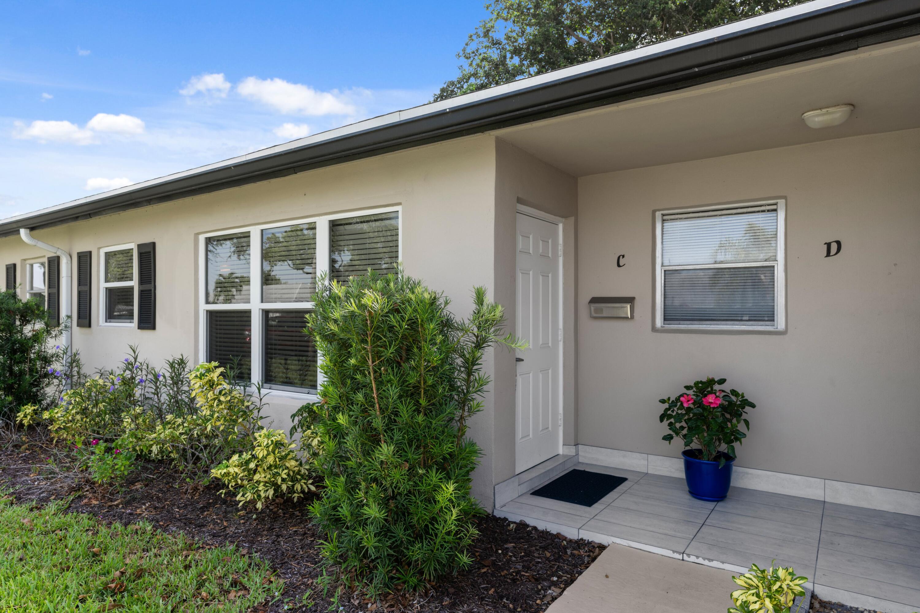 Delray Beach photo 2