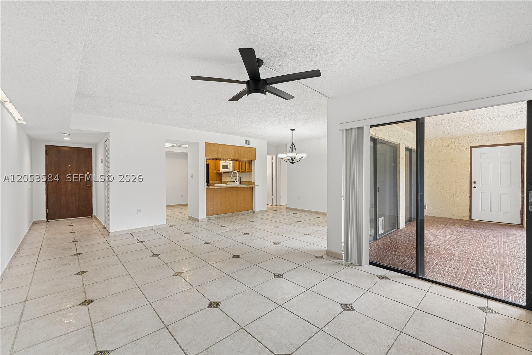 Miami photo 3