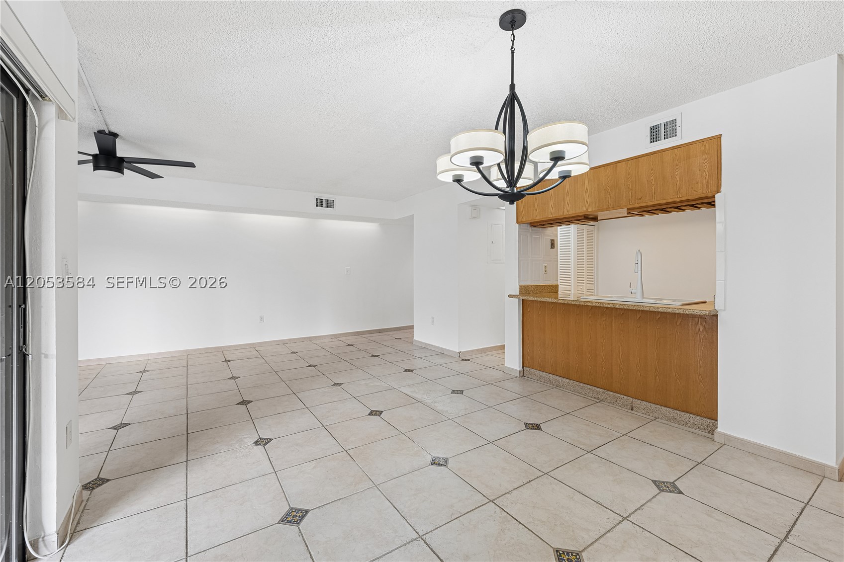 Miami photo 4