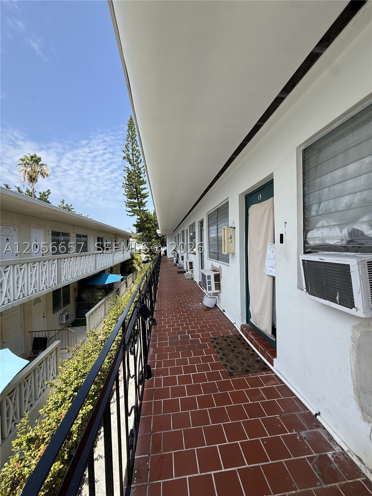 Miami Beach photo 2