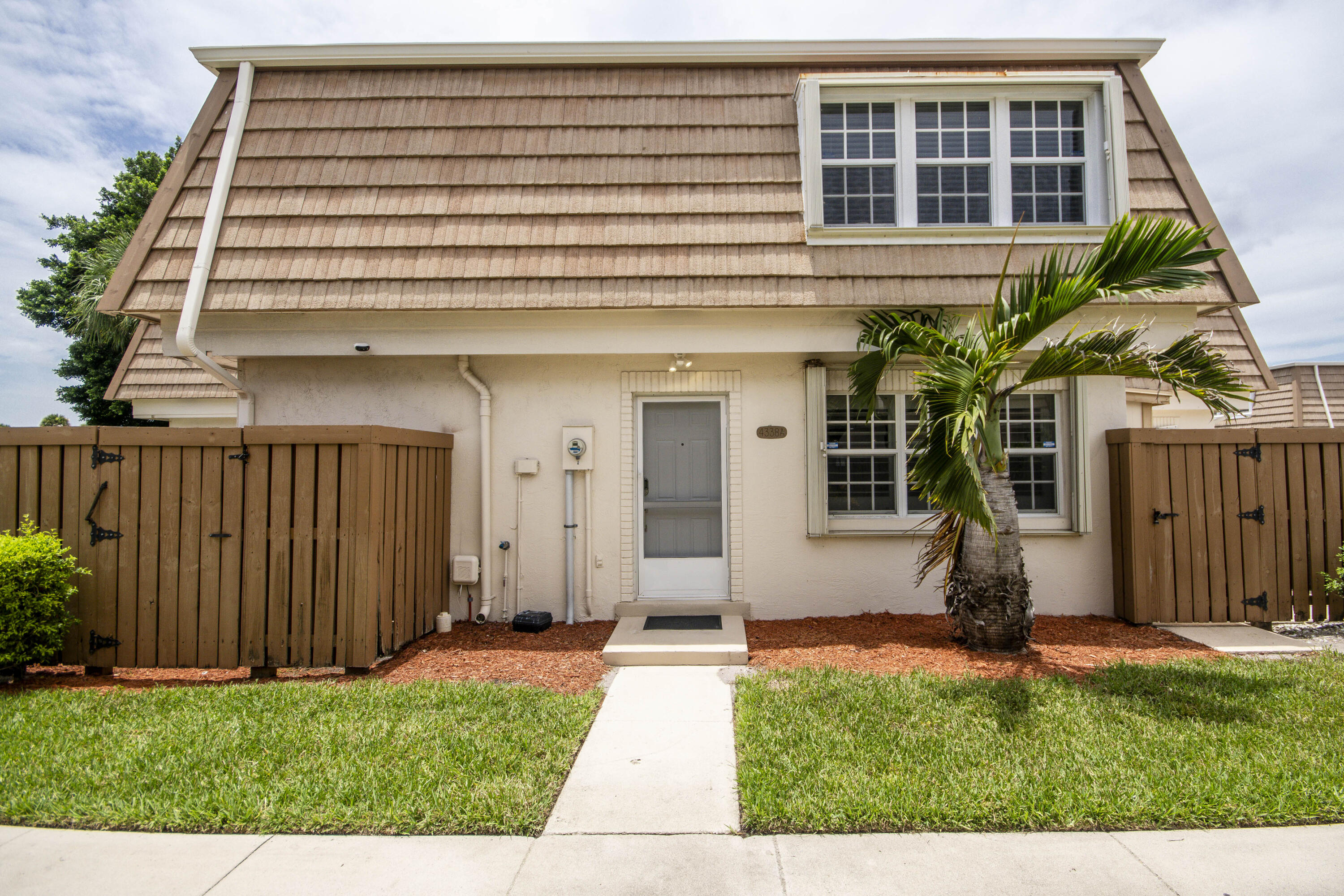 Palm Beach Gardens photo 4