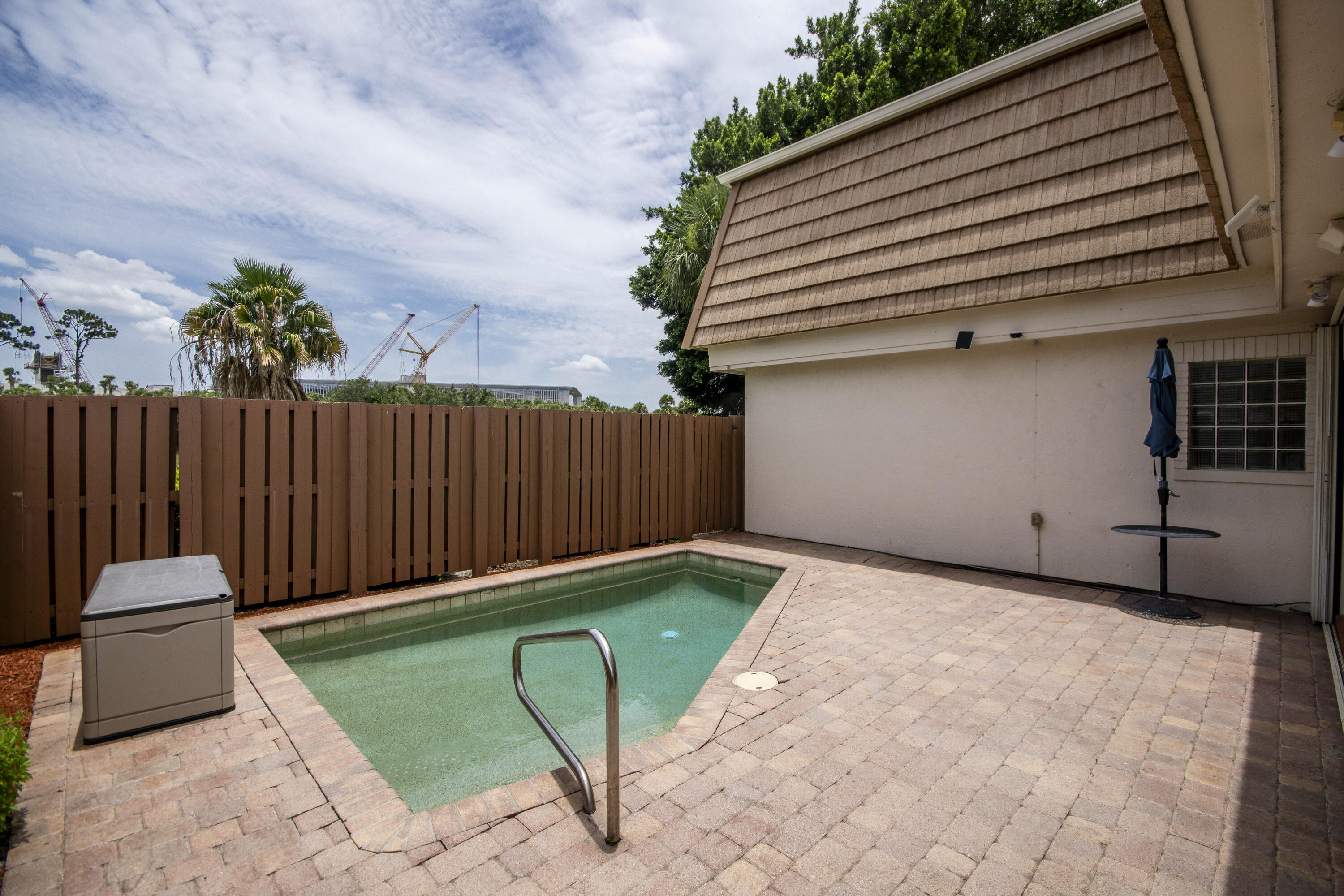 Palm Beach Gardens photo 5