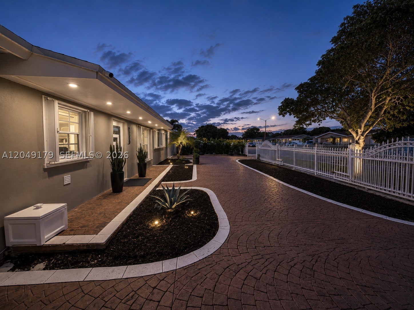 Miami Gardens photo 3