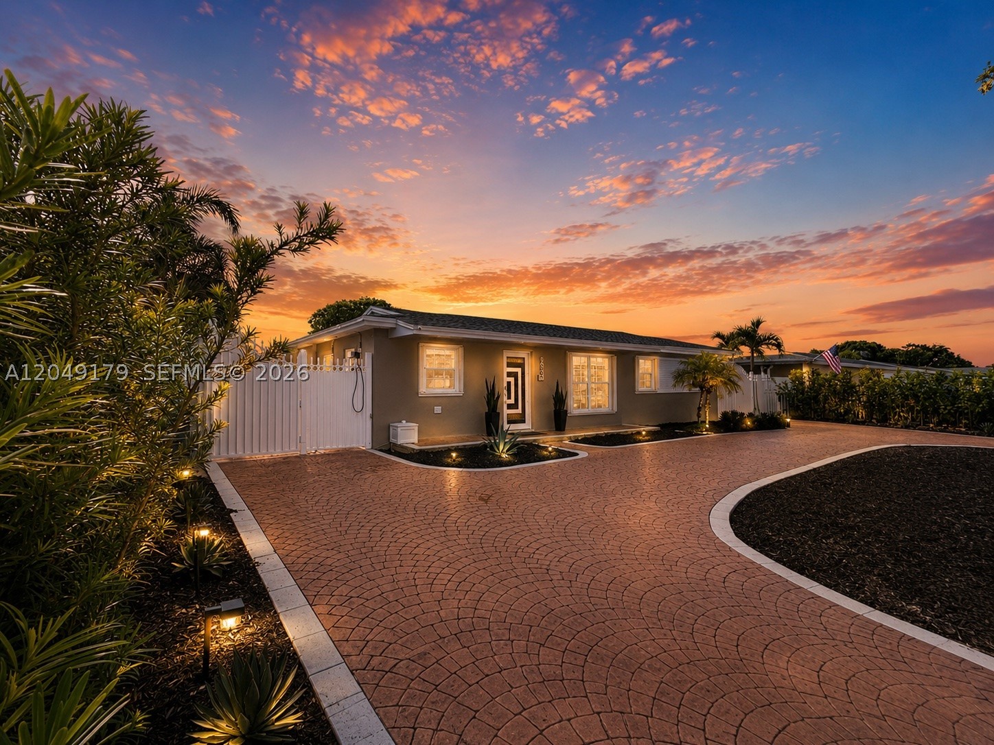 Miami Gardens photo 1