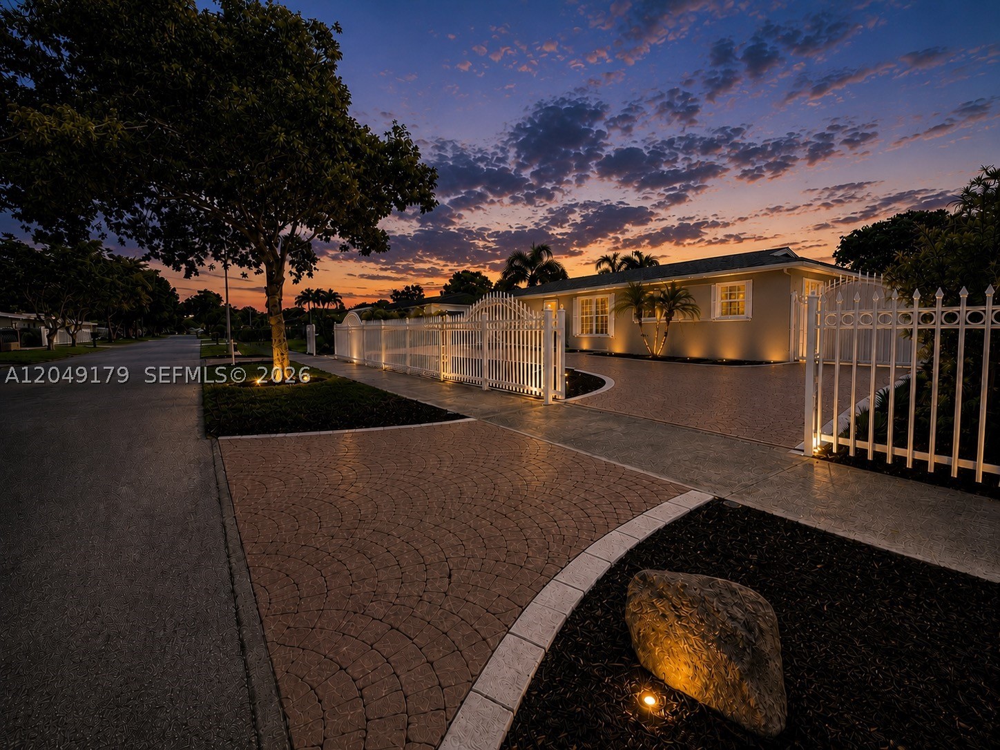 Miami Gardens photo 4