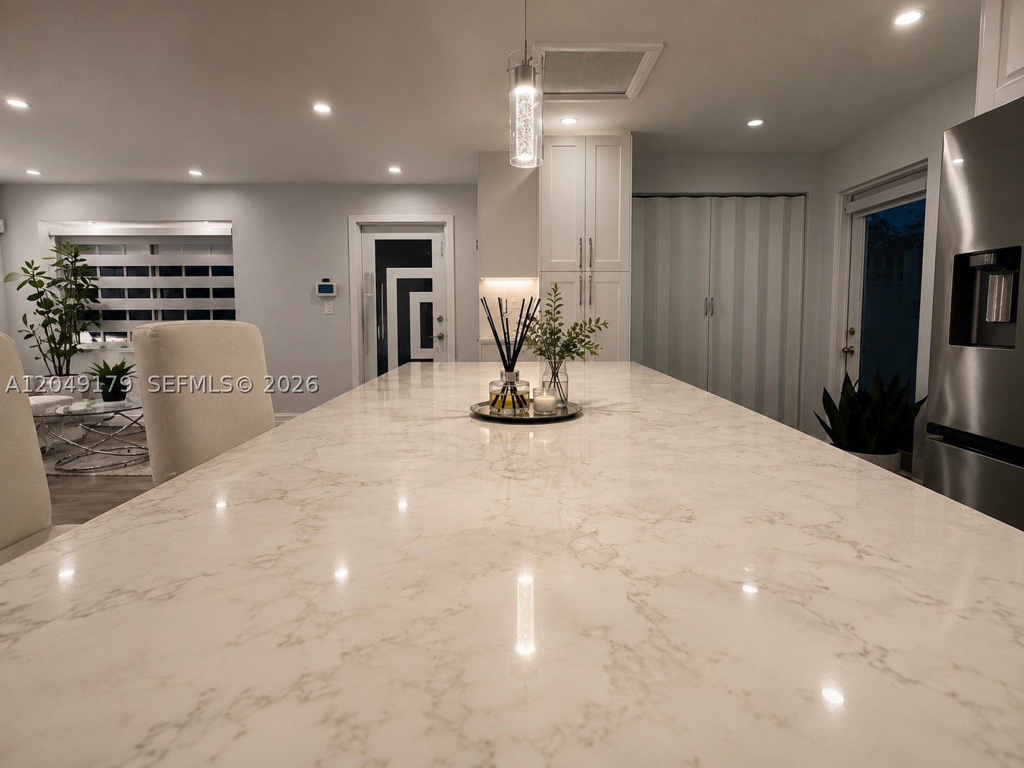 Miami Gardens photo 5