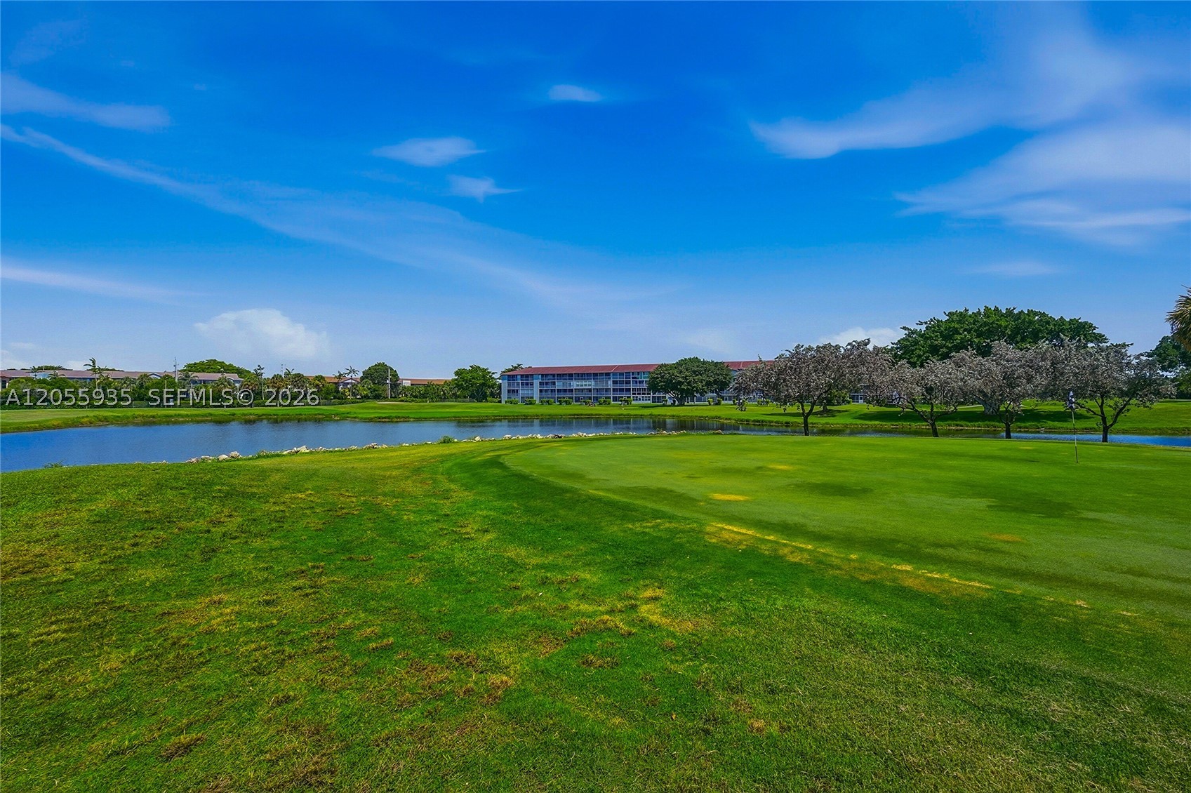 Pembroke Pines photo 2
