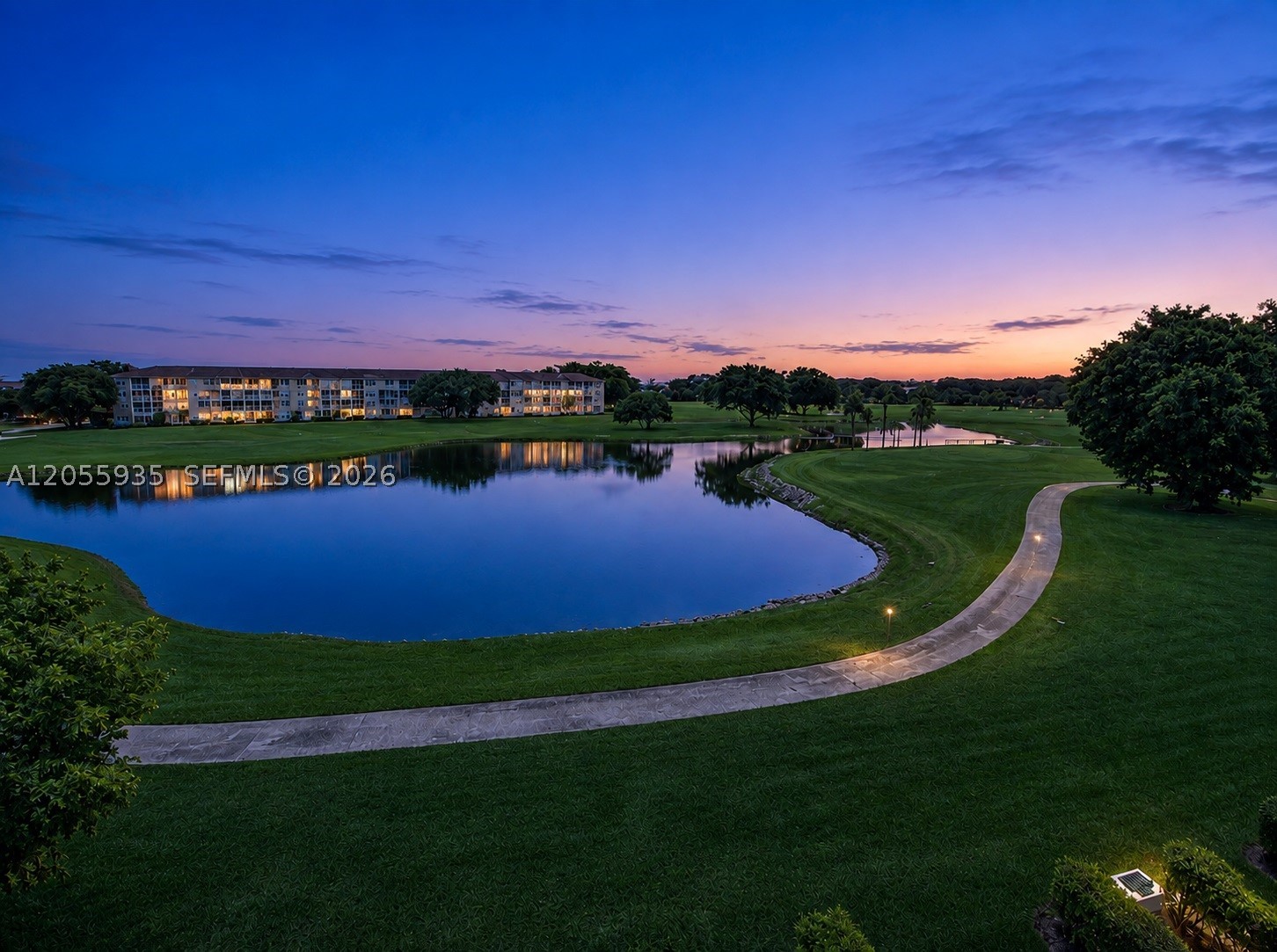 Pembroke Pines photo 5