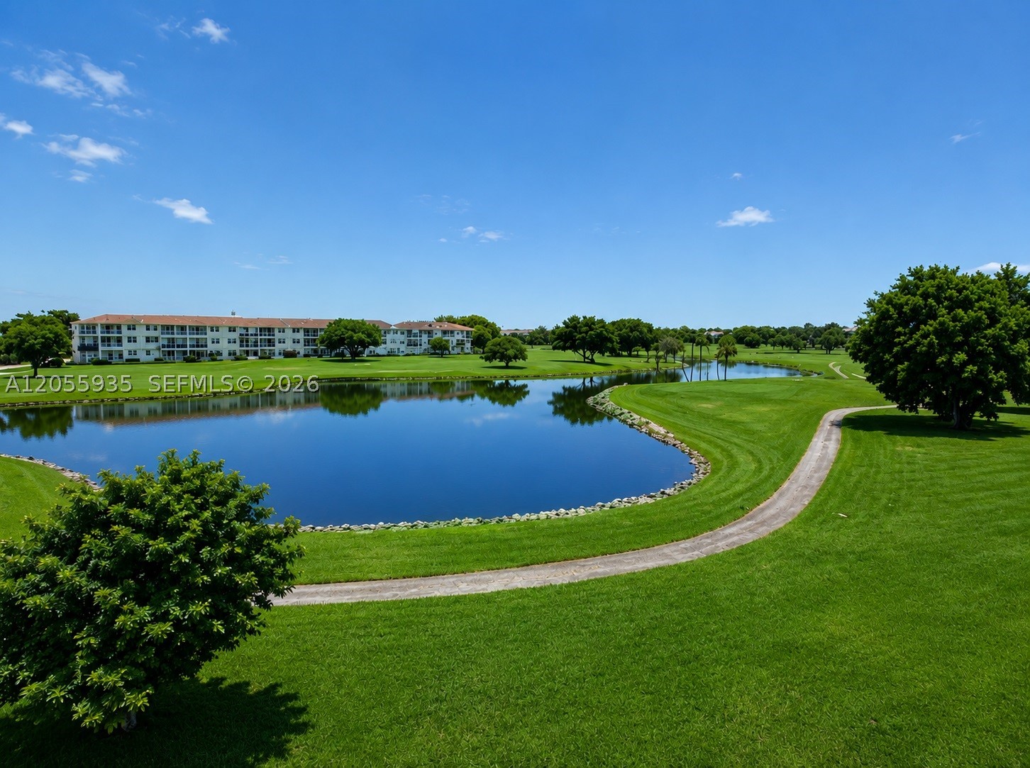 Pembroke Pines photo 4