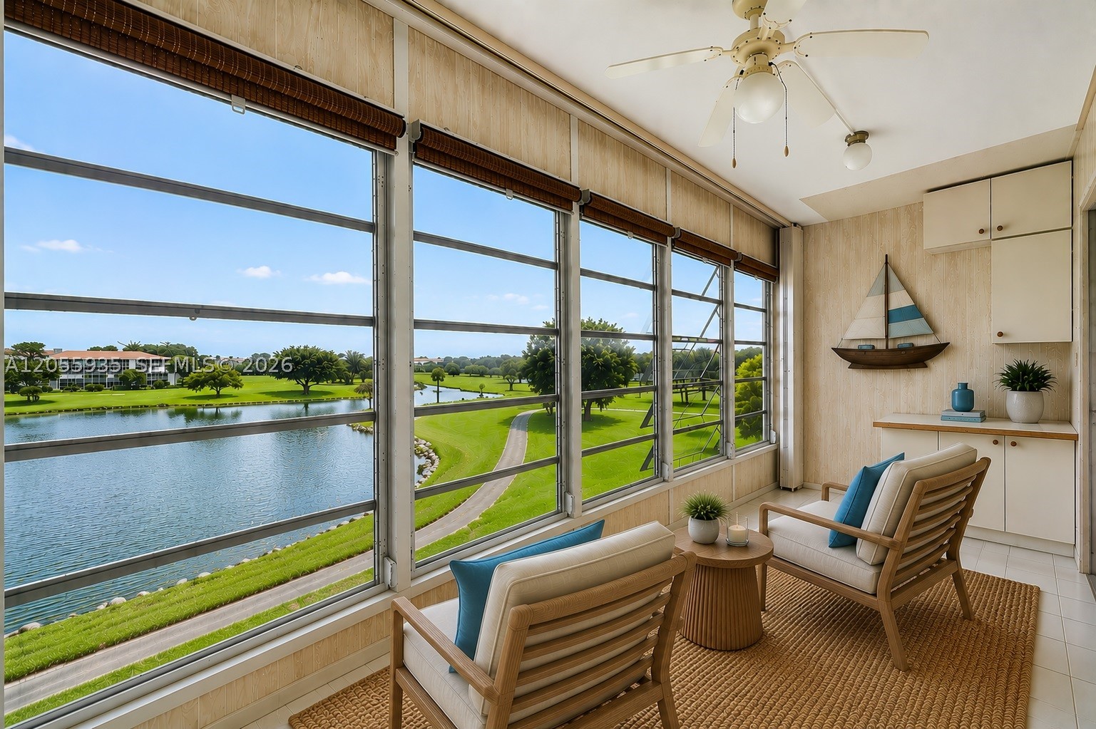 Pembroke Pines photo 5