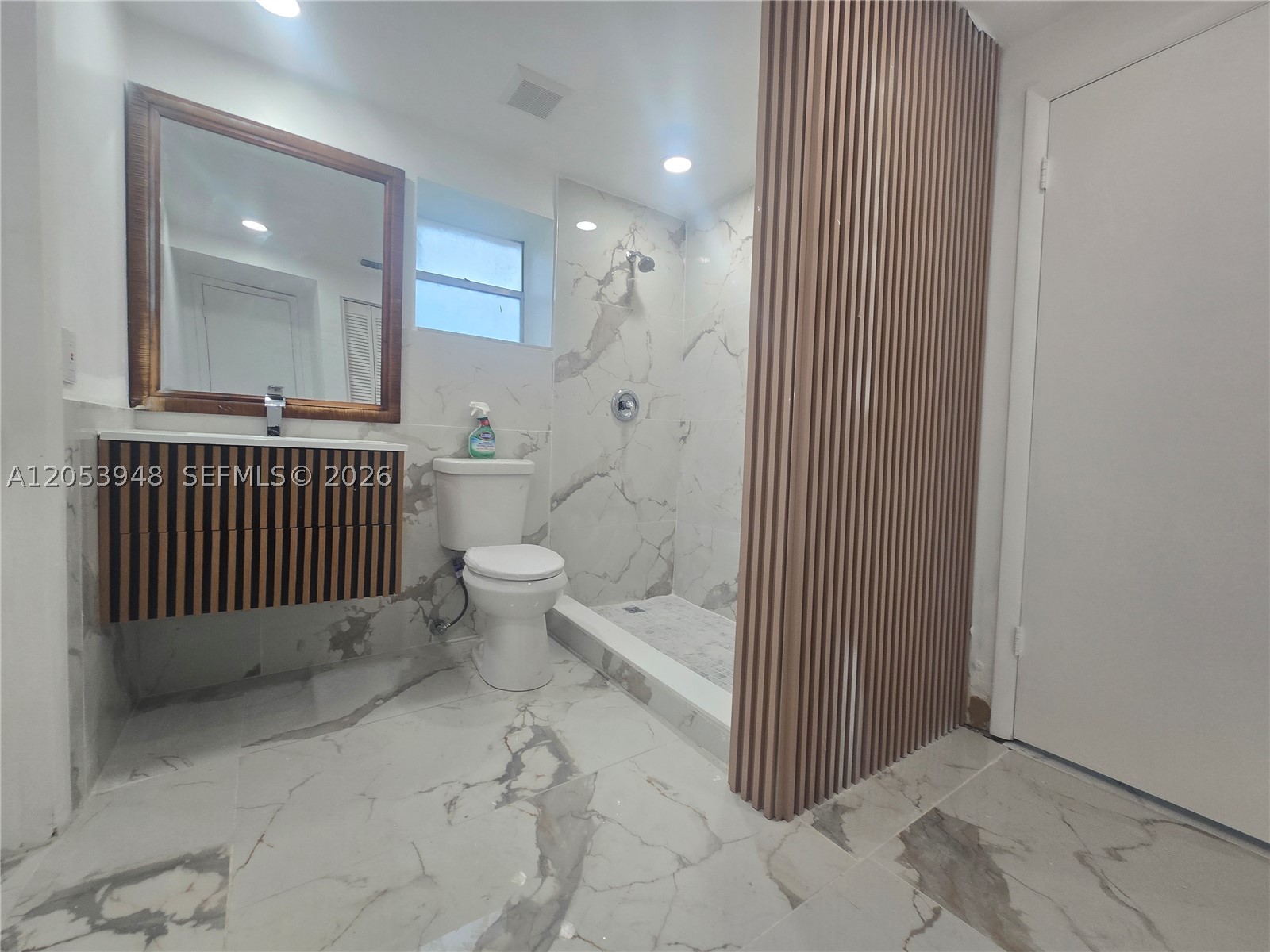 Hialeah photo 1
