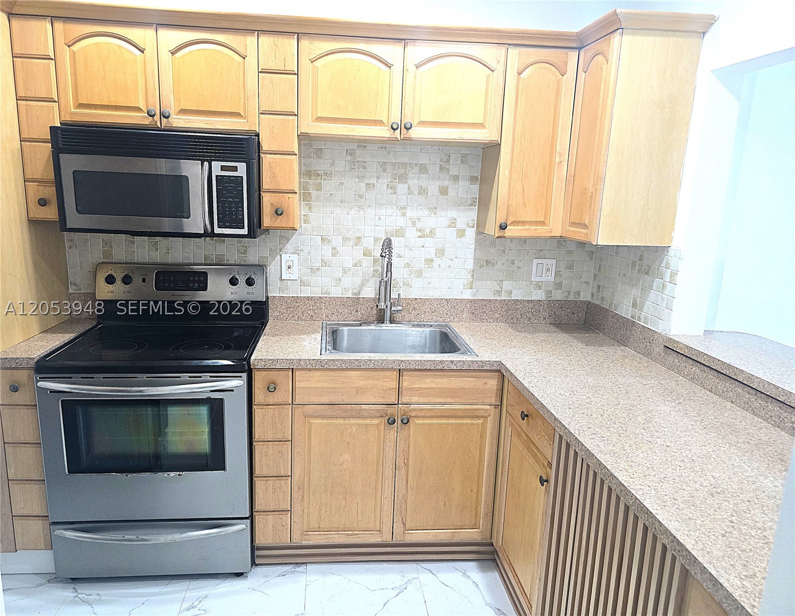 Hialeah photo 2