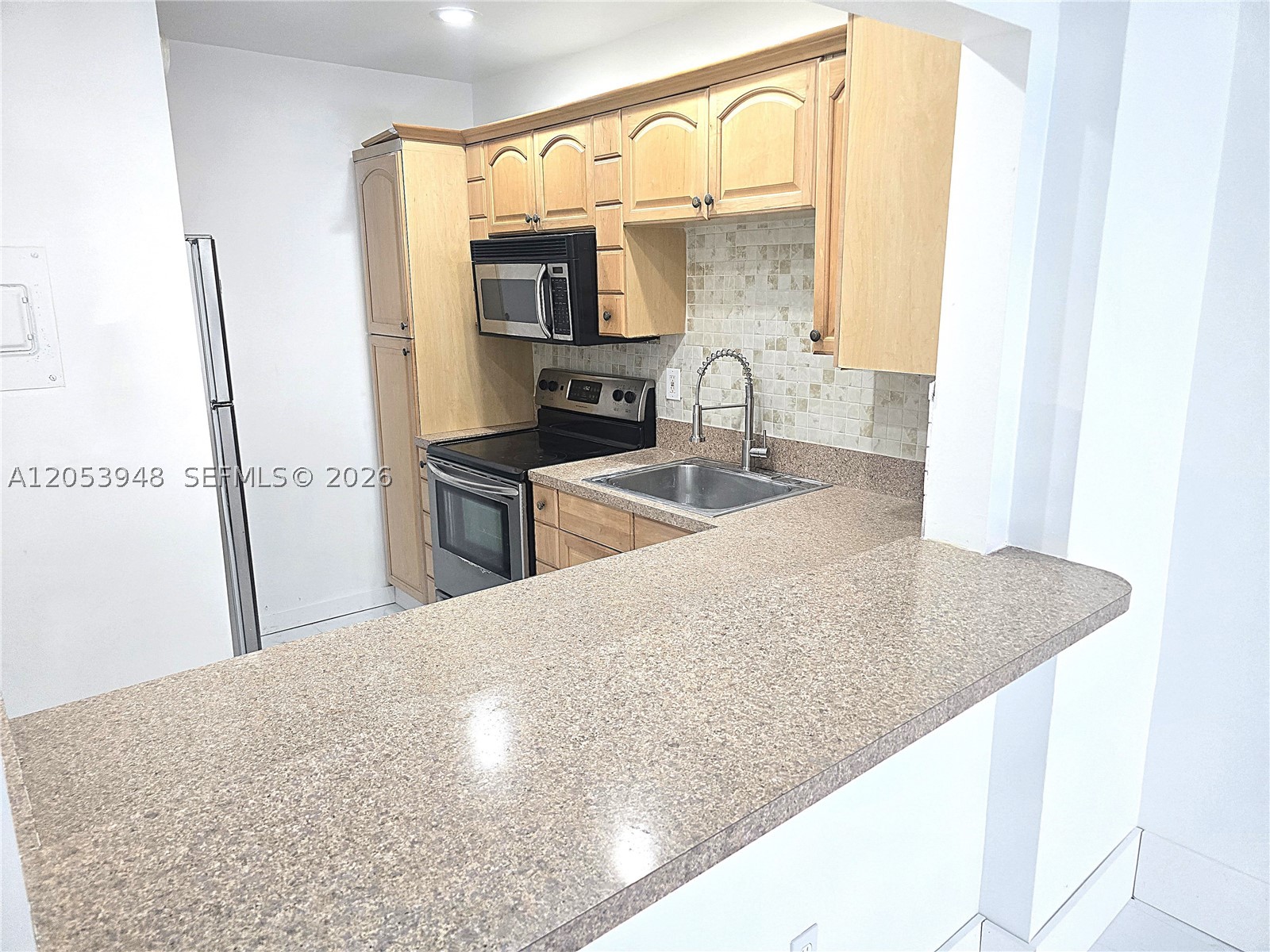 Hialeah photo 3