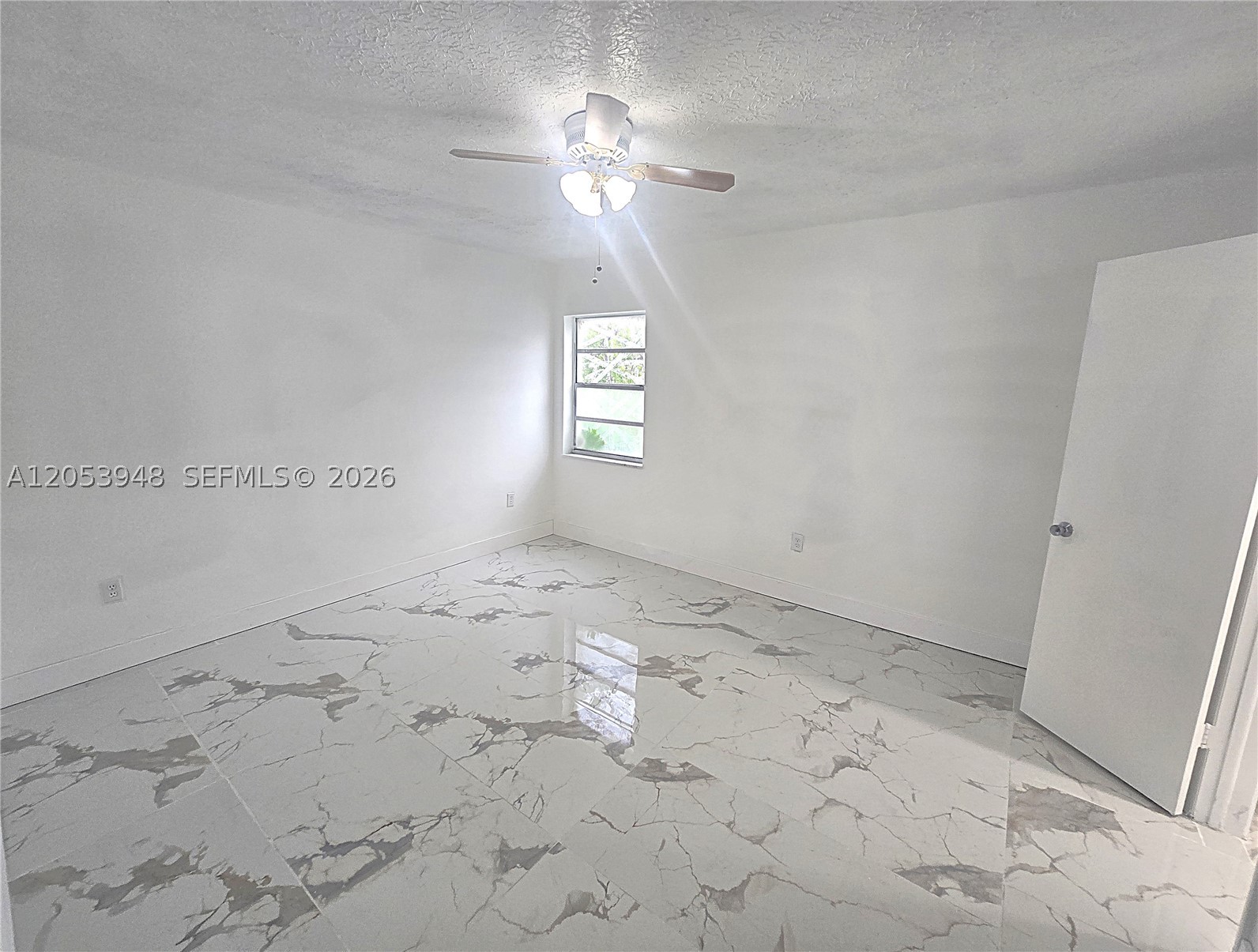 Hialeah photo 5