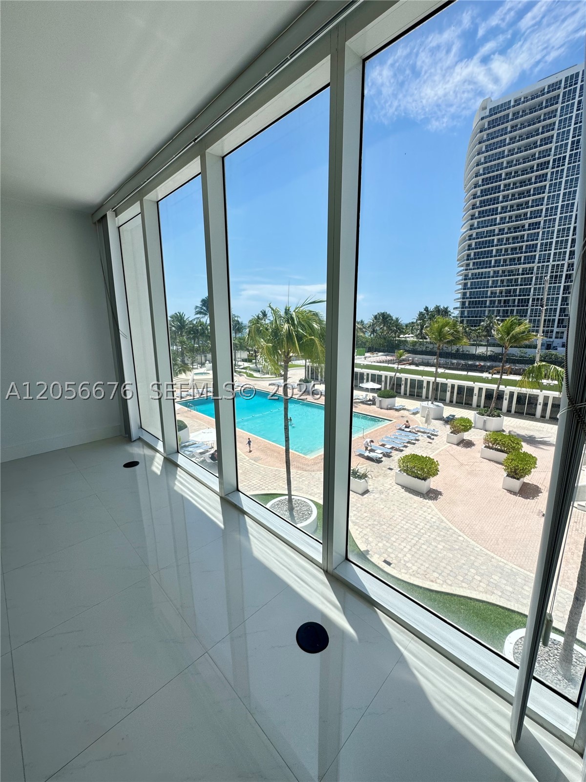 Bal Harbour