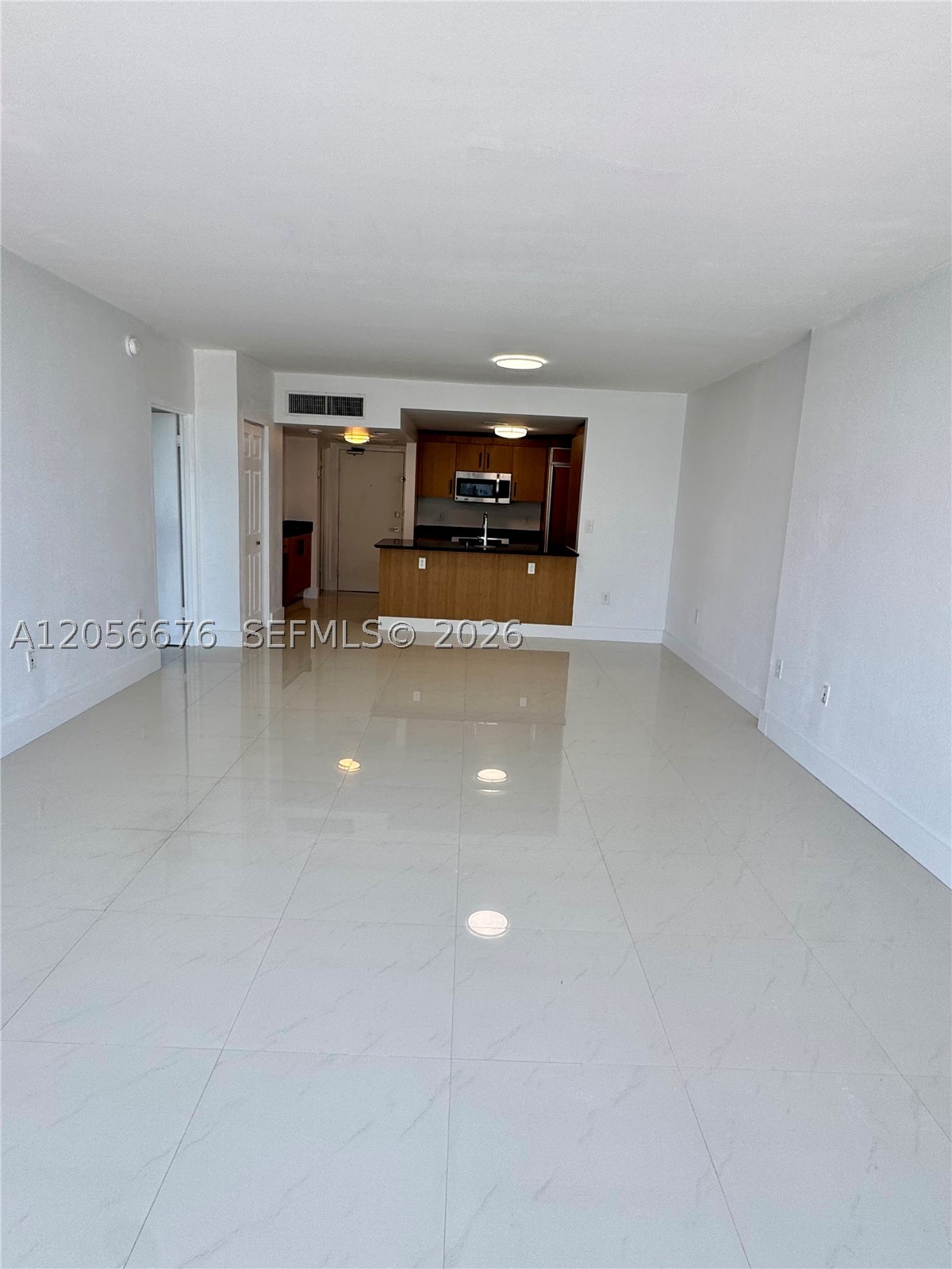 Bal Harbour photo 5