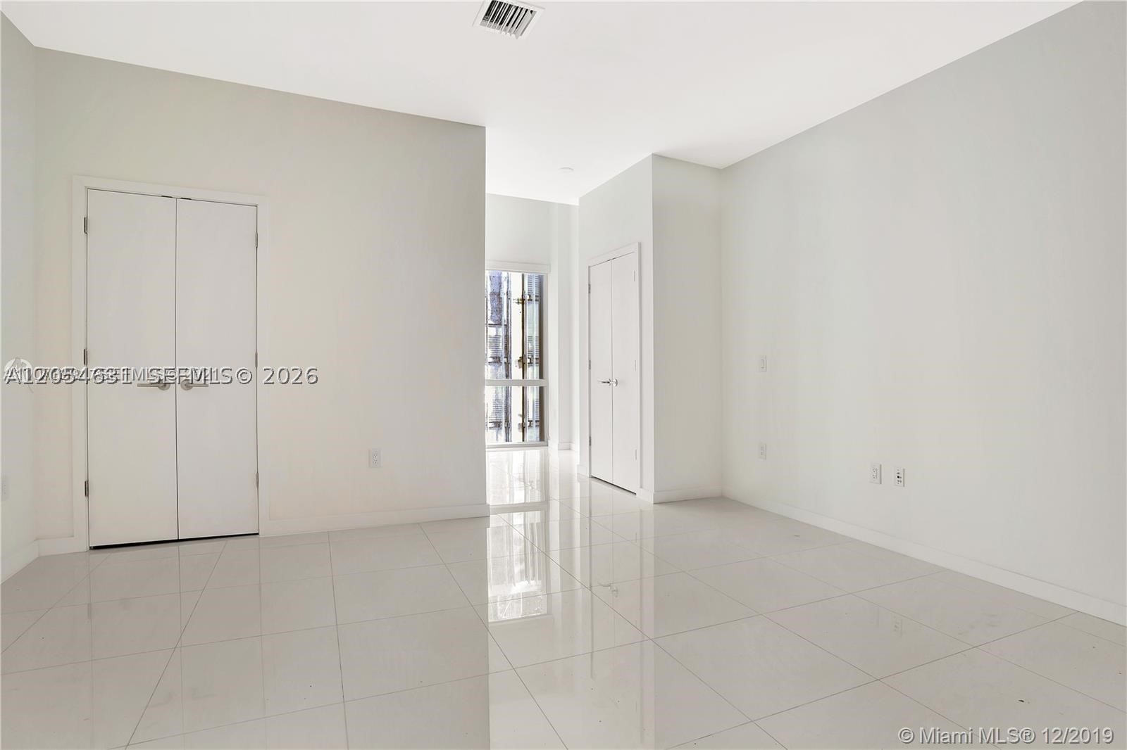 Miami photo 5