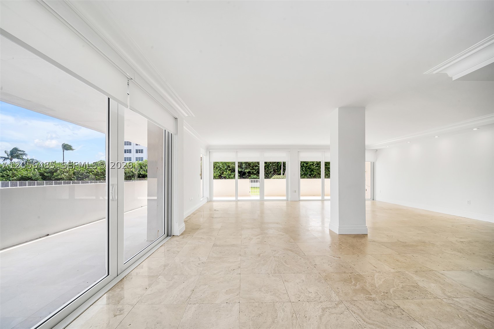 Key Biscayne photo 4