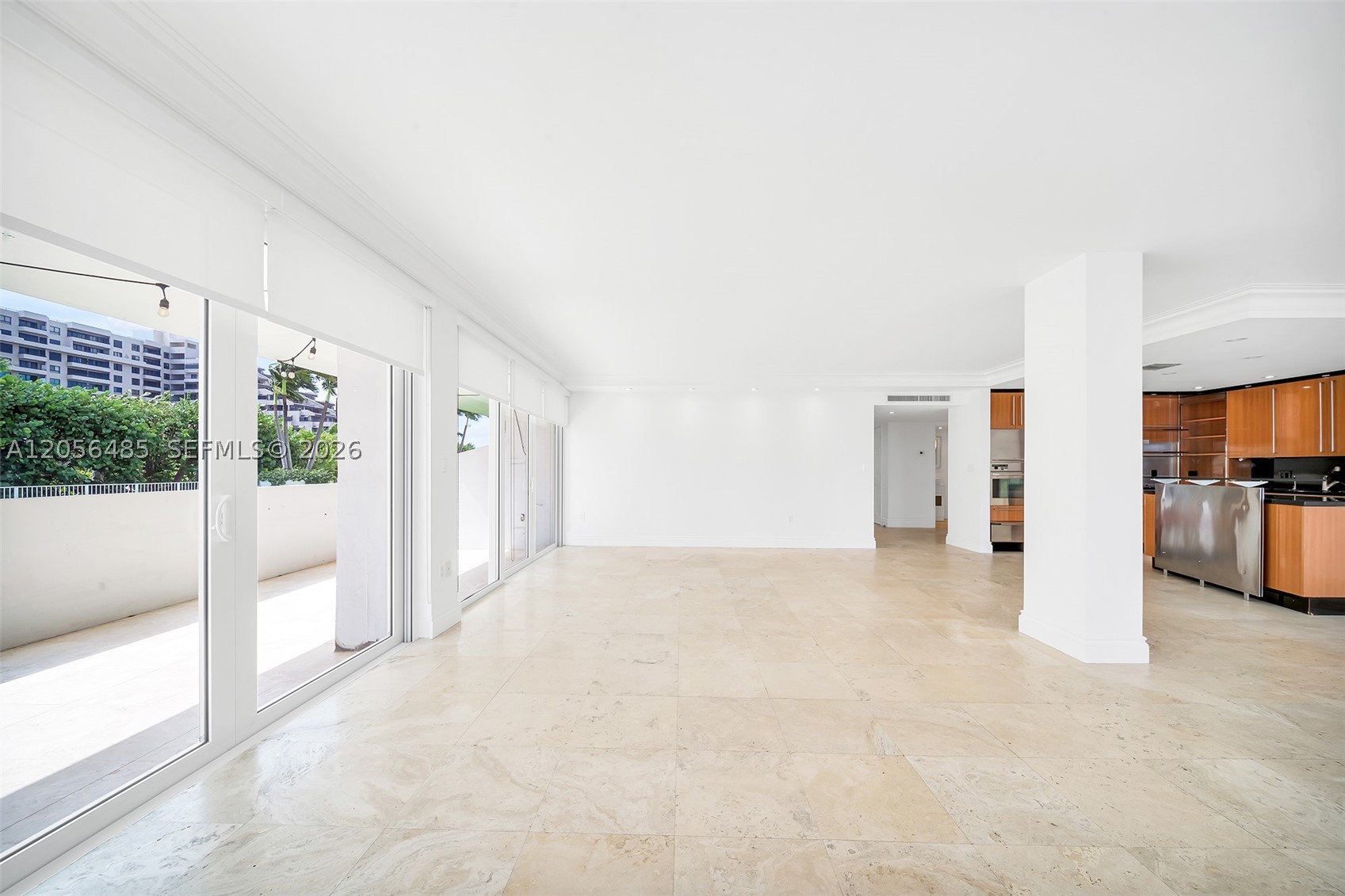 Key Biscayne photo 5