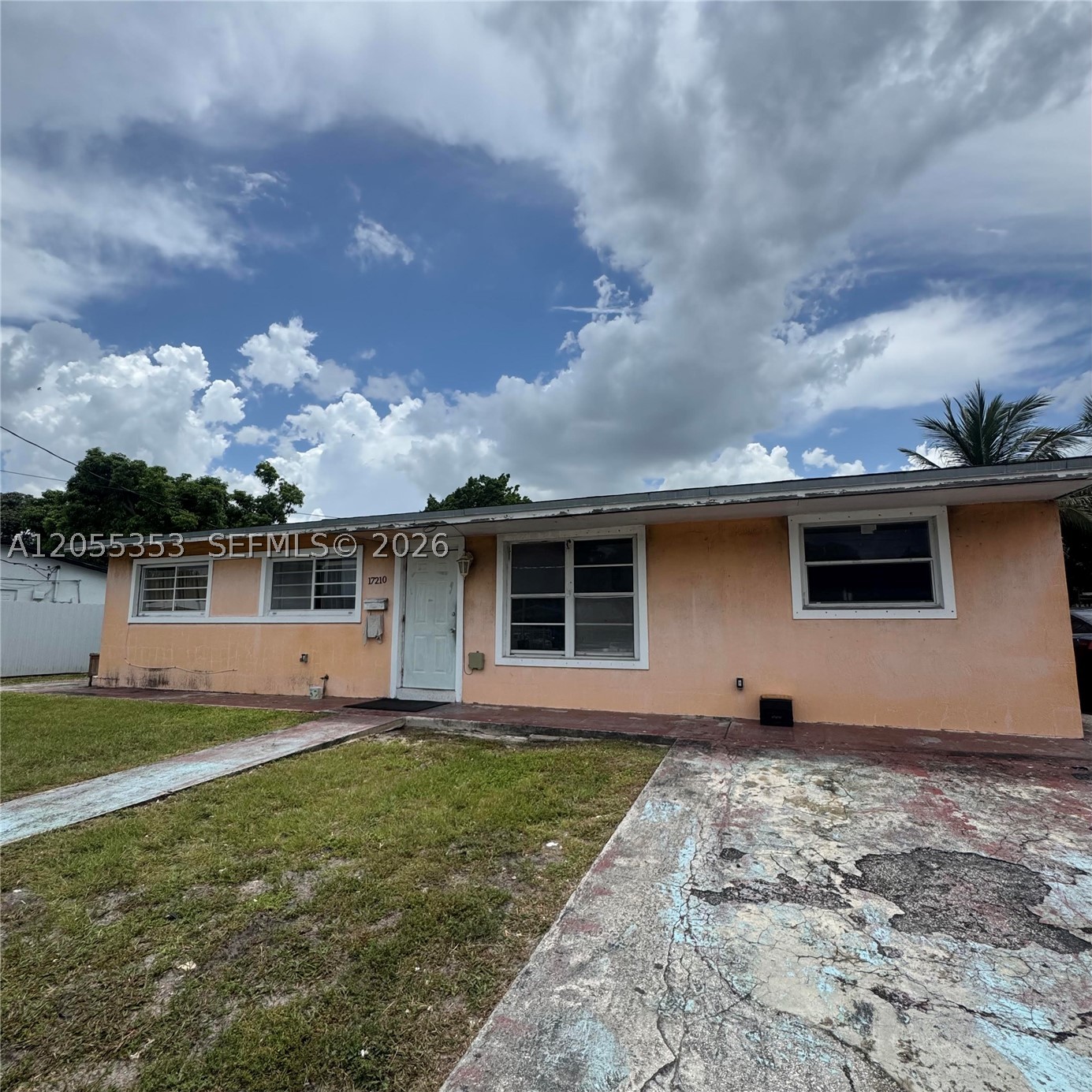 Miami Gardens photo 1