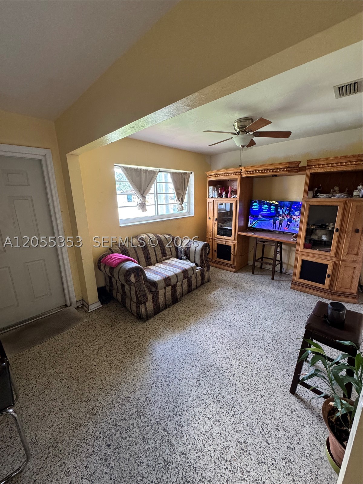 Miami Gardens photo 2