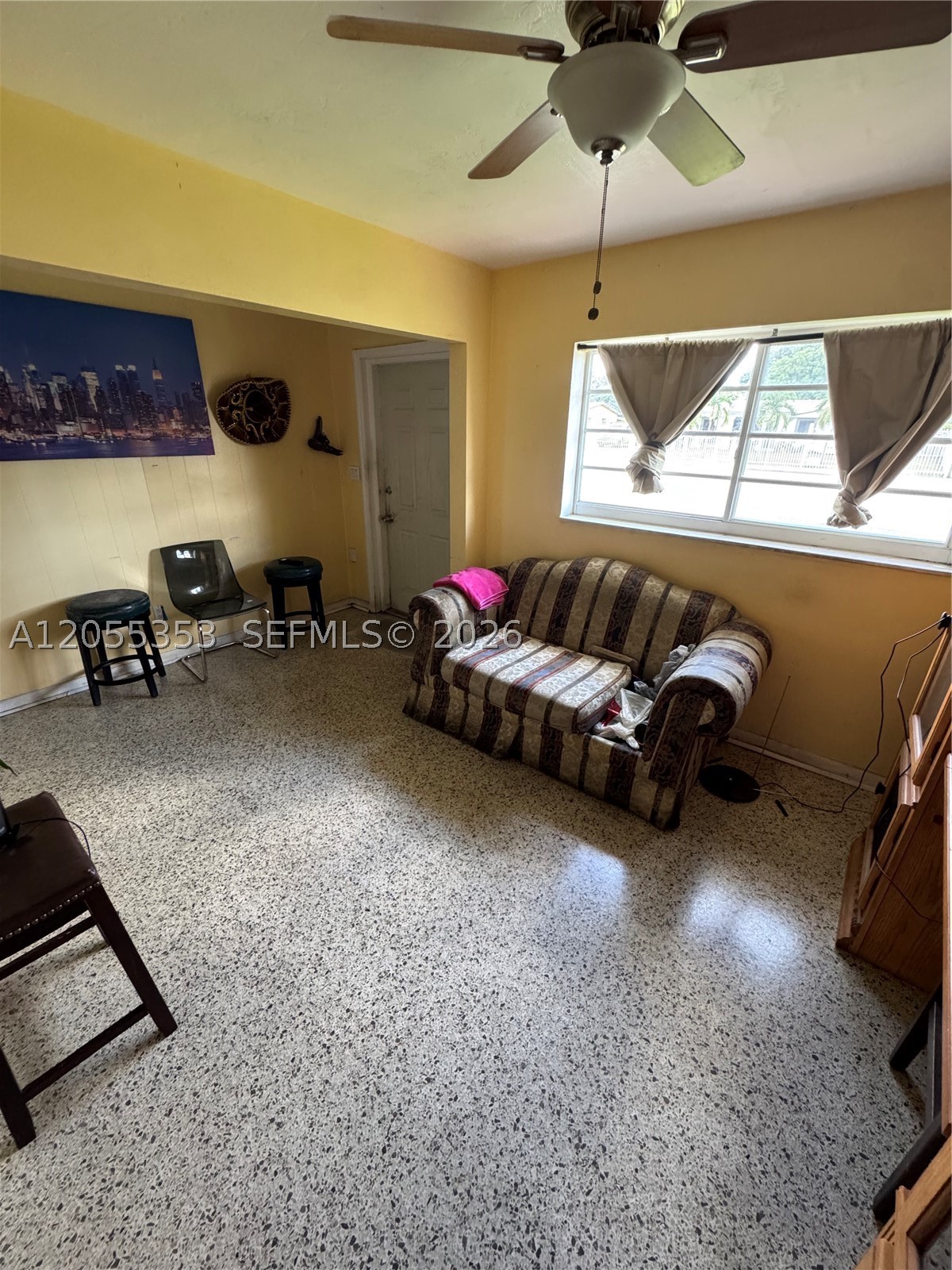 Miami Gardens photo 3