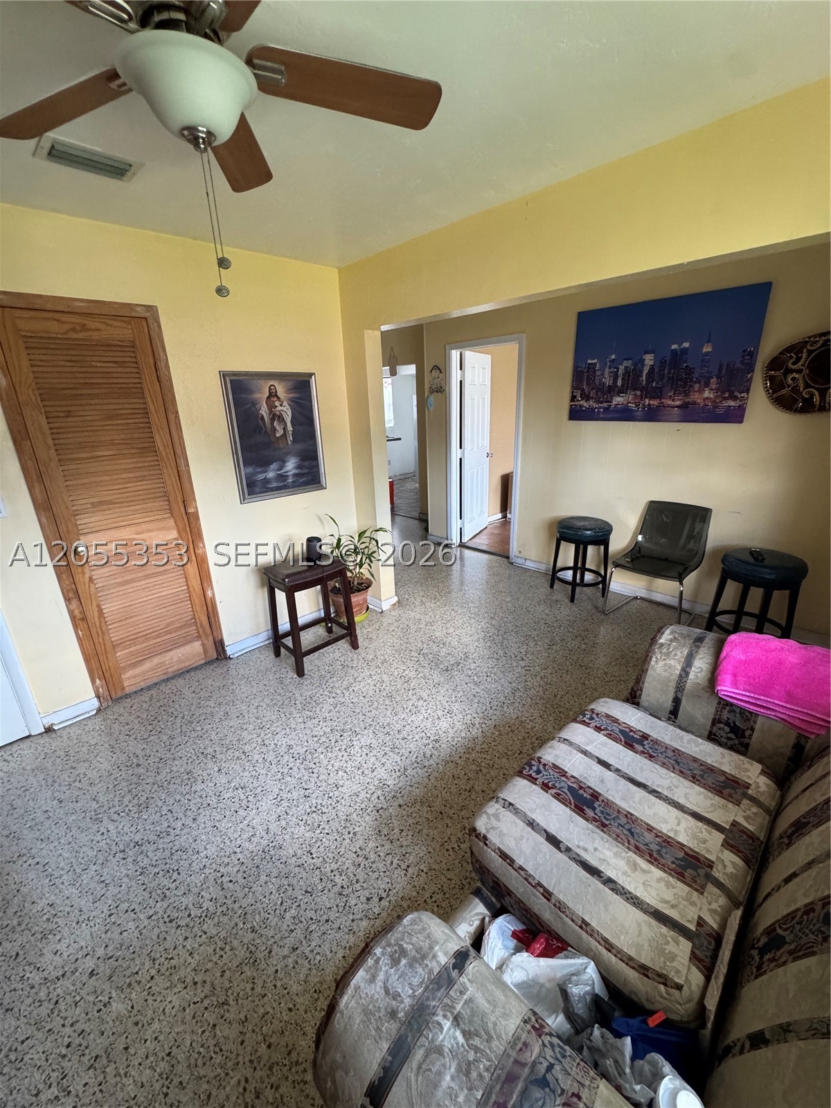 Miami Gardens photo 4