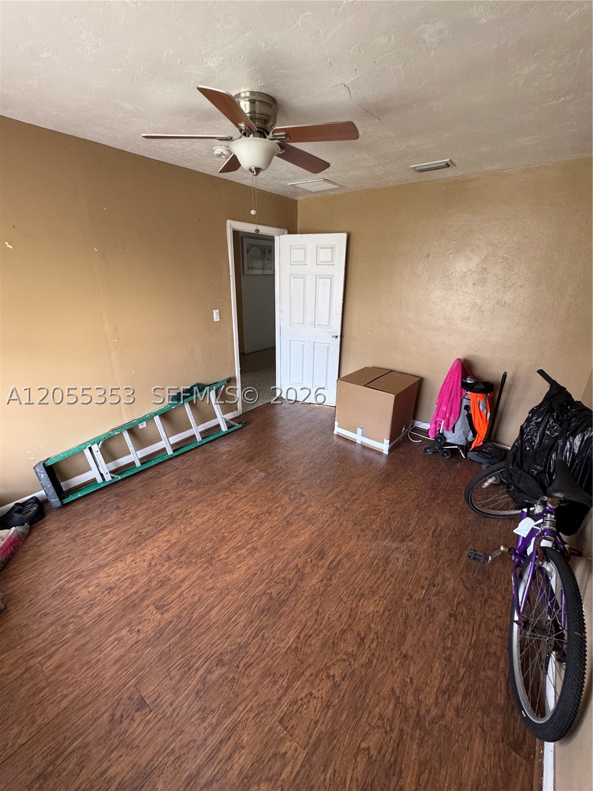 Miami Gardens photo 5