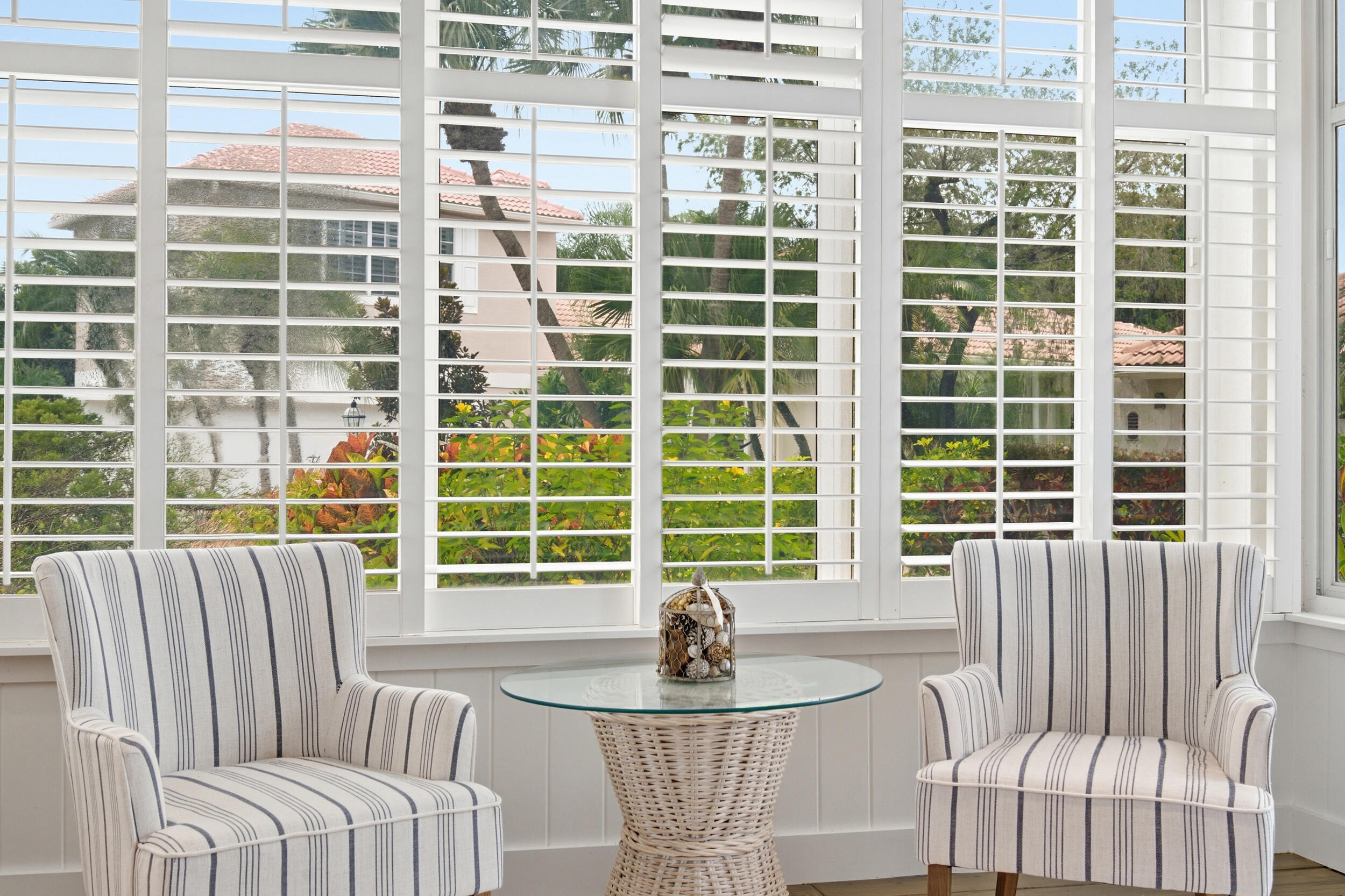 Palm Beach Gardens photo 3