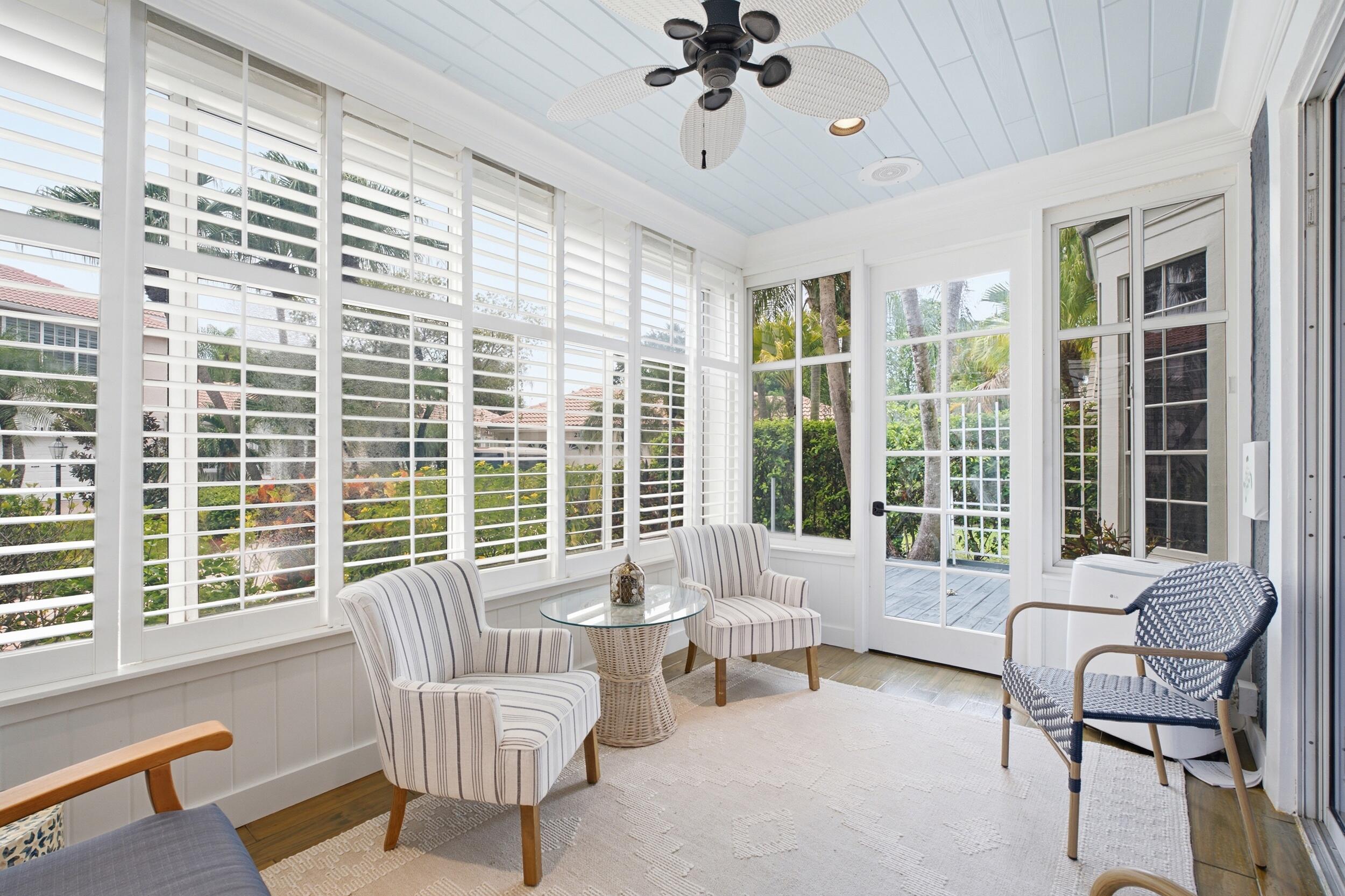 Palm Beach Gardens photo 4