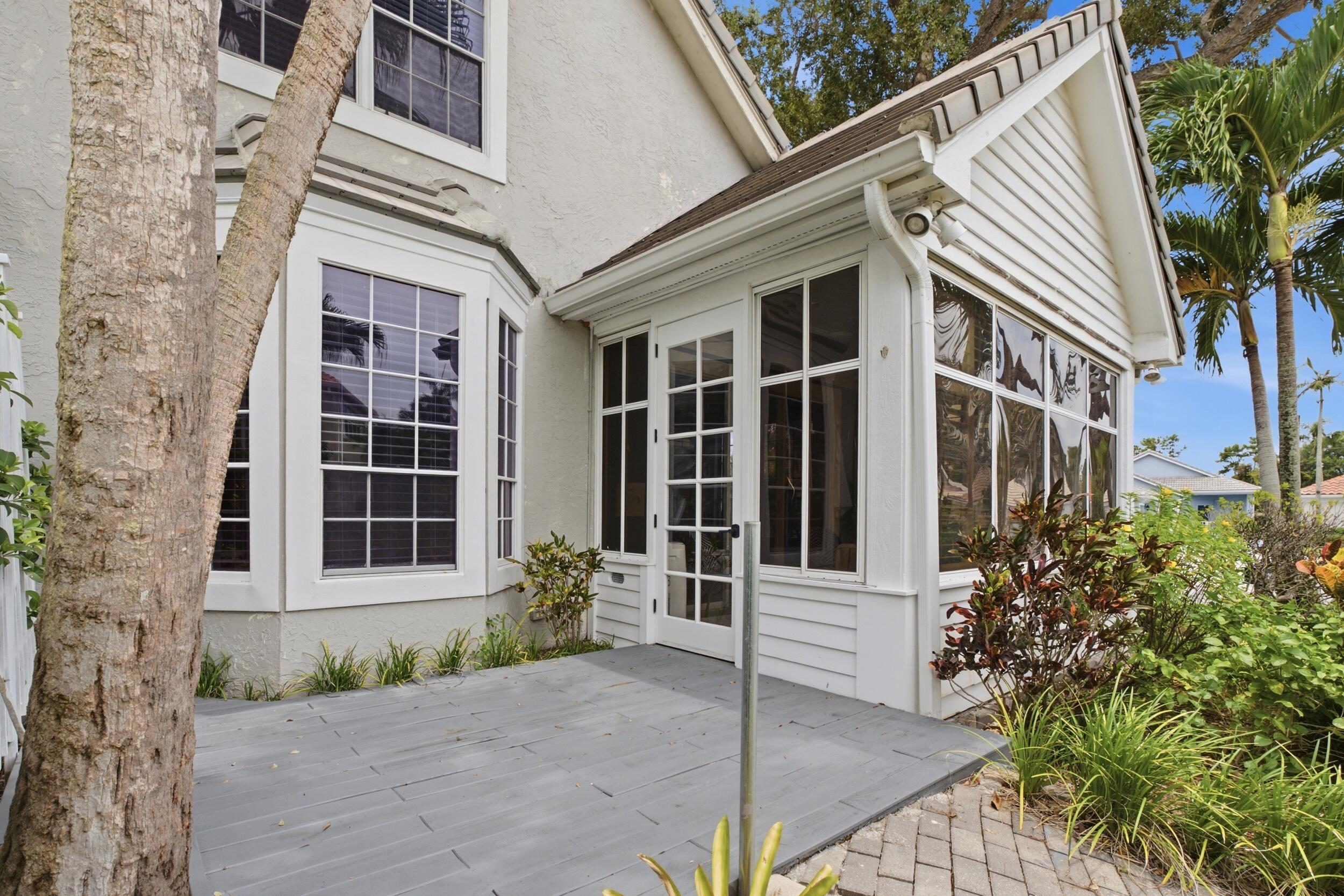Palm Beach Gardens photo 5