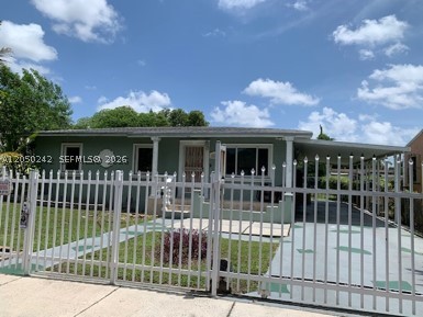 North Miami photo 1