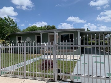 North Miami photo 3