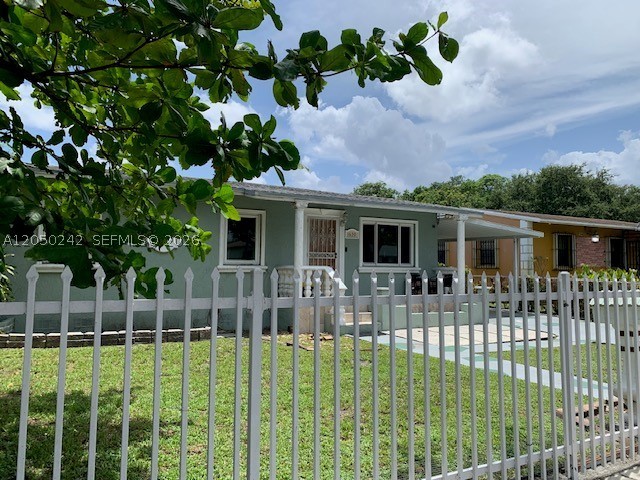 North Miami photo 5