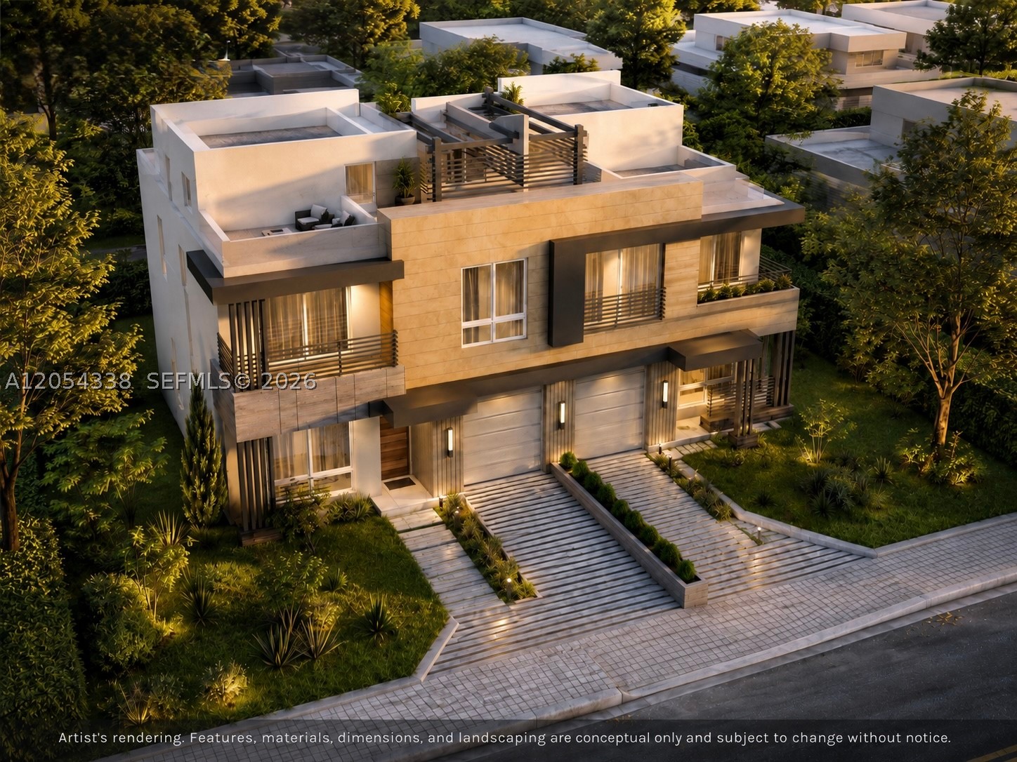 Miami photo 3