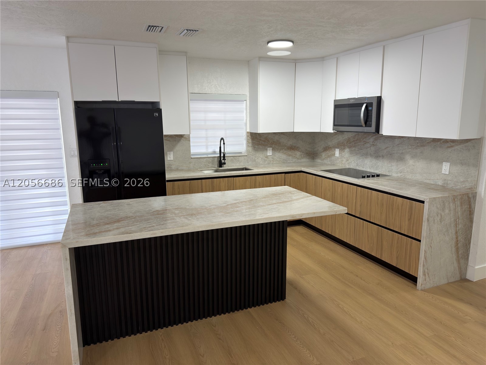 Miami Gardens photo 3