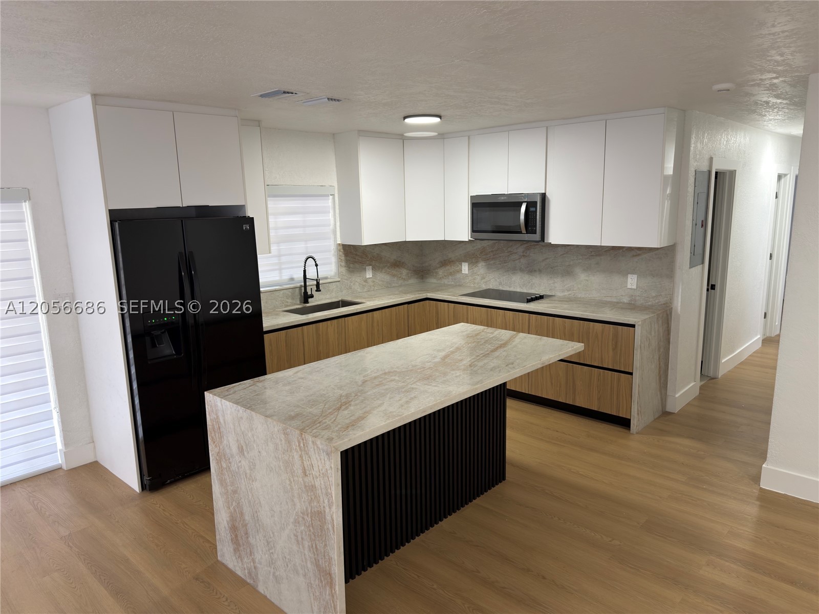 Miami Gardens photo 4