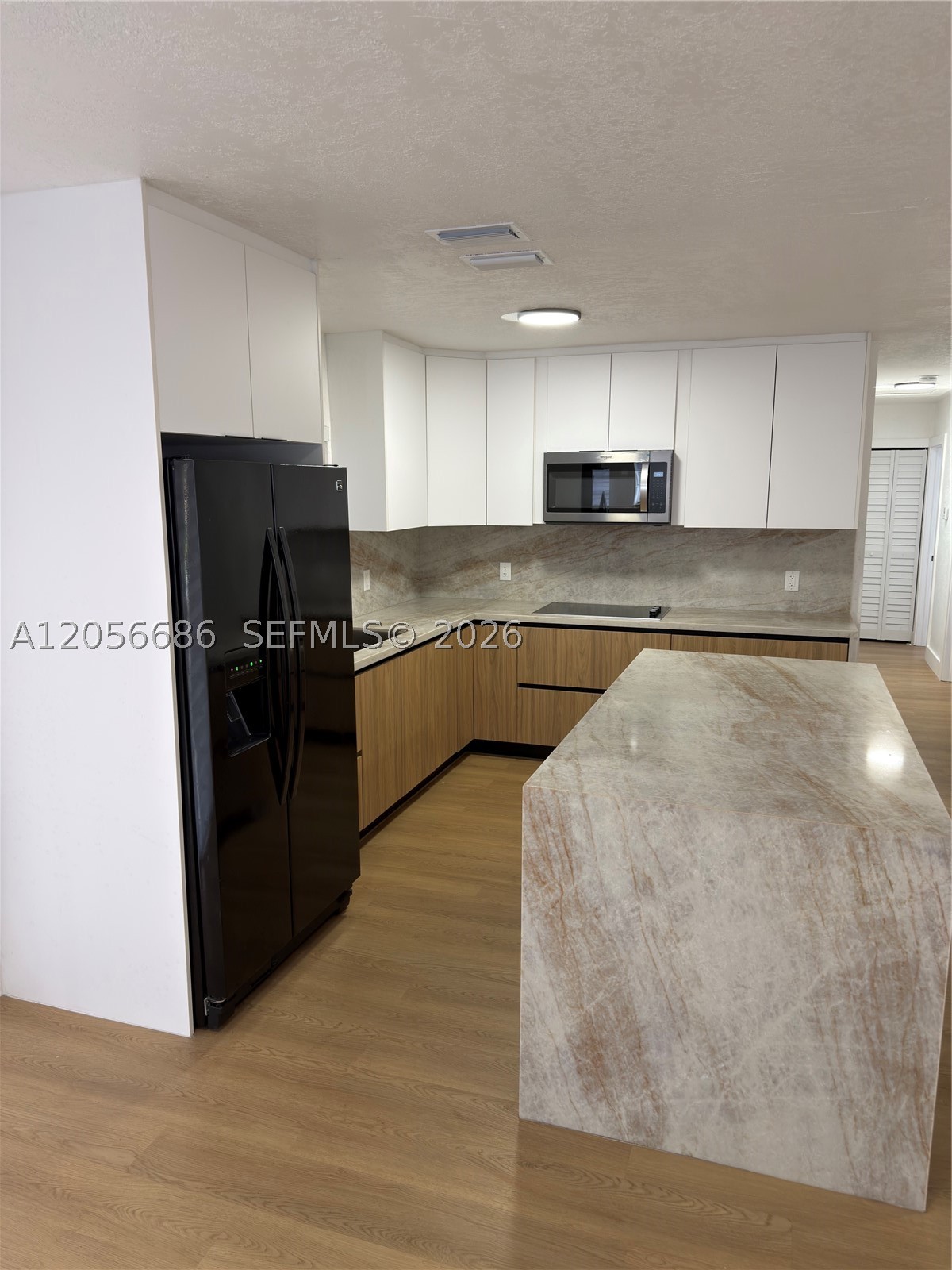 Miami Gardens photo 5