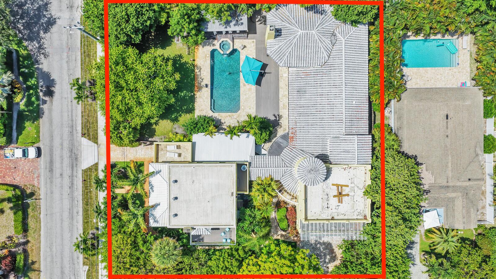 Delray Beach photo 1